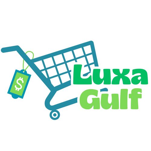 Luxa Gulf